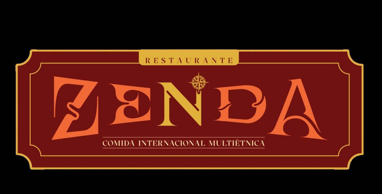 Plato Zenda