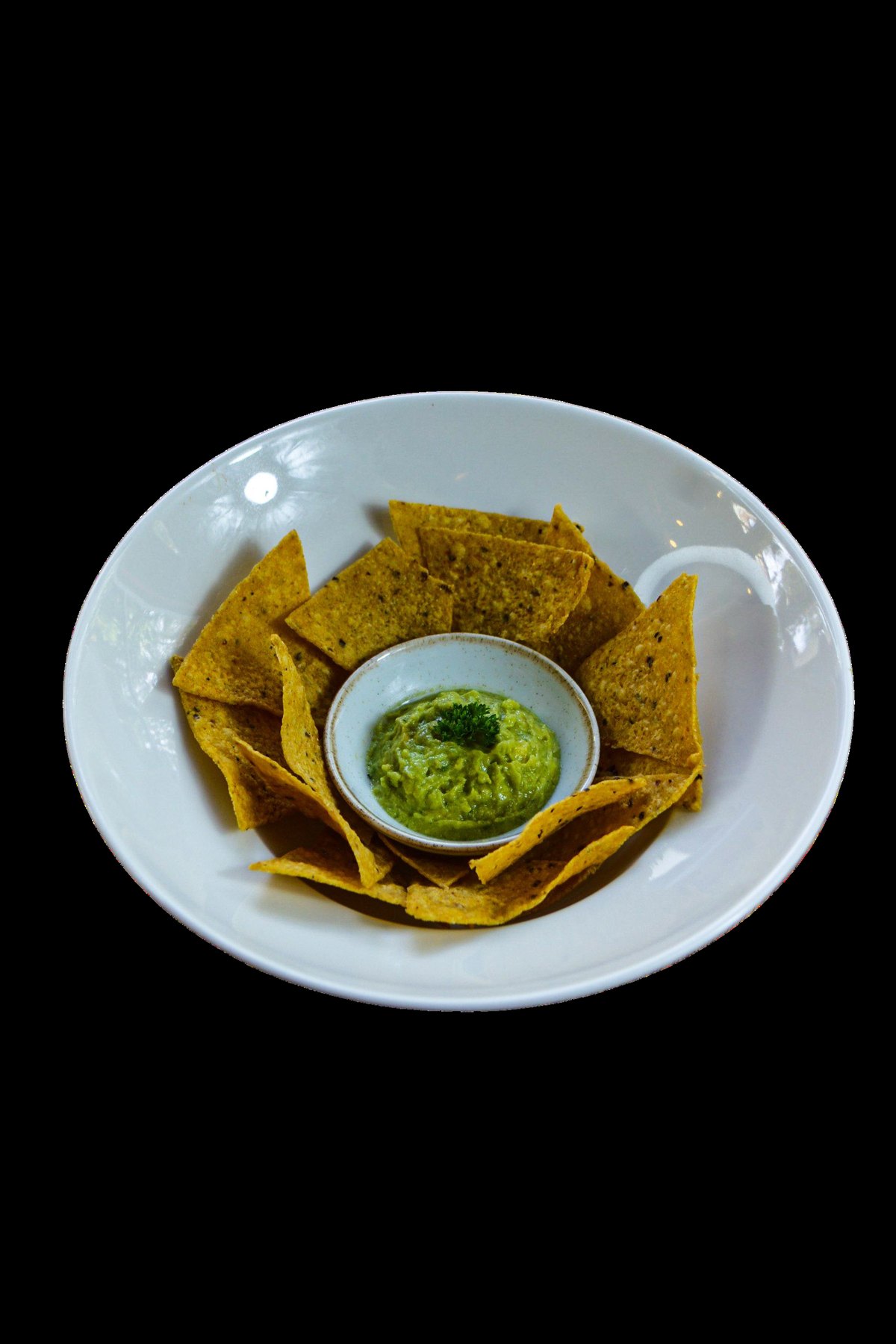 Plato Zenda