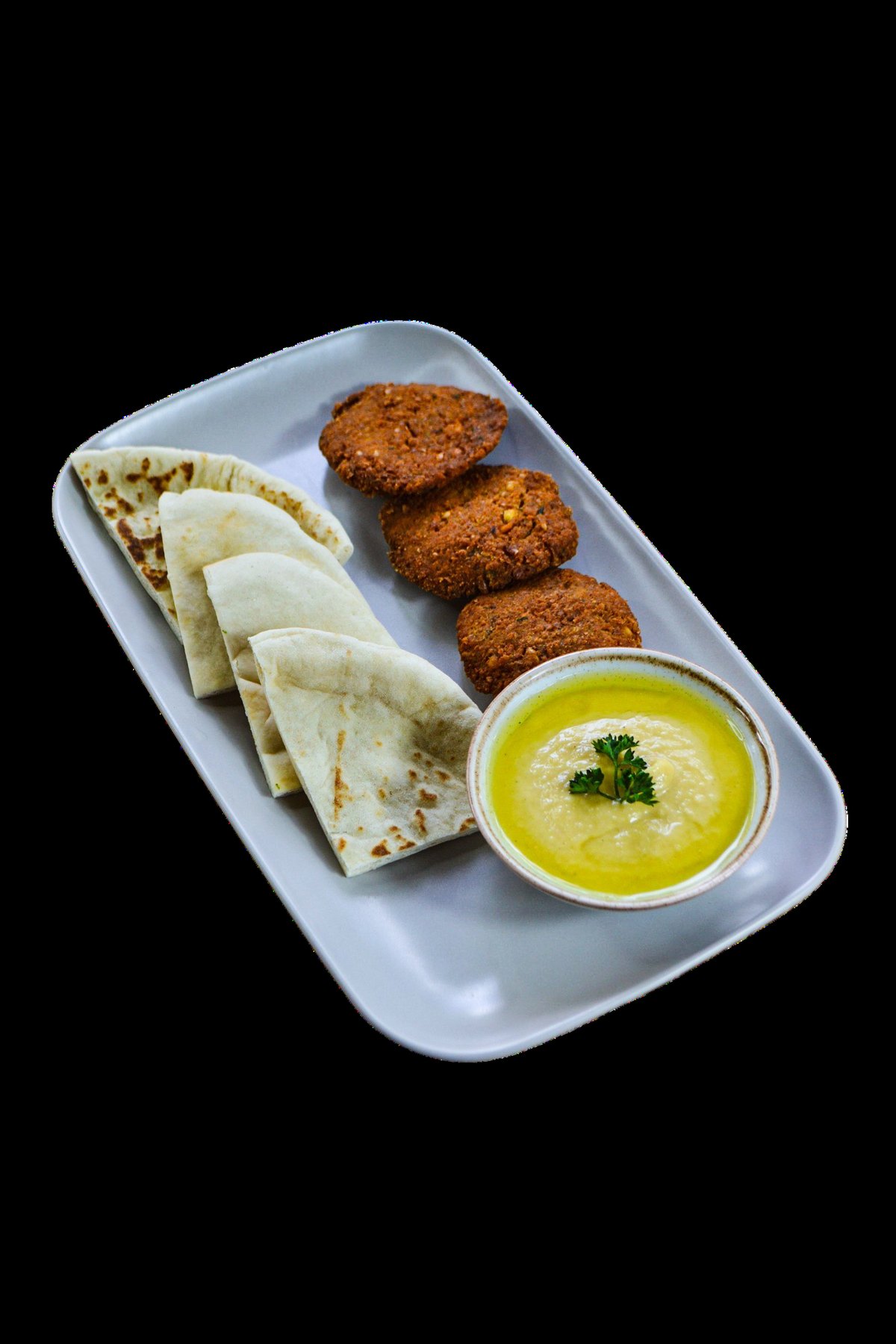 Plato Zenda