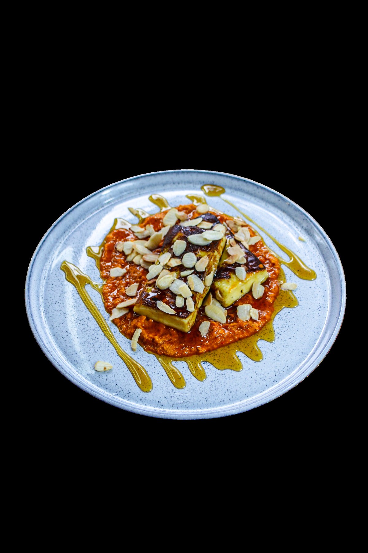 Plato Zenda